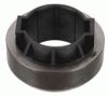 Clutch Release Bearing -