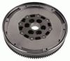 Flywheel -