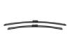 Wiper Blade Aerotwin A581S SET 680/575mm