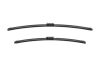 Wiper Blade Aerotwin A581S SET 680/575mm