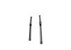Wiper Blade Aerotwin A581S SET 680/575mm