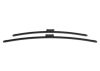 Wiper Blade Aerotwin A581S SET 680/575mm