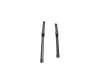 Wiper Blade Aerotwin A581S SET 680/575mm
