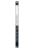 Wiper Blade Aerotwin A581S SET 680/575mm