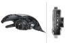 Tail Light Assembly PSA - 98 104 305 80