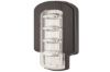 Auxiliary Direction Indicator -
