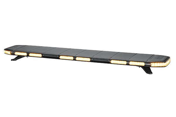 Signal System, emergency vehicle -