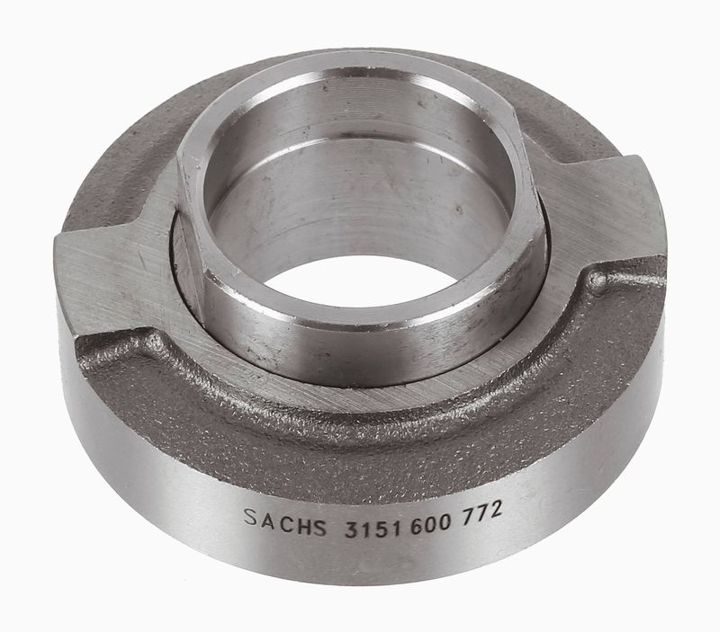 Clutch Release Bearing -