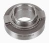 Clutch Release Bearing -