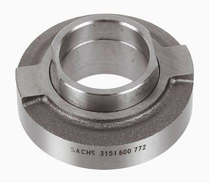Clutch Release Bearing -