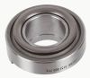 Clutch Release Bearing -