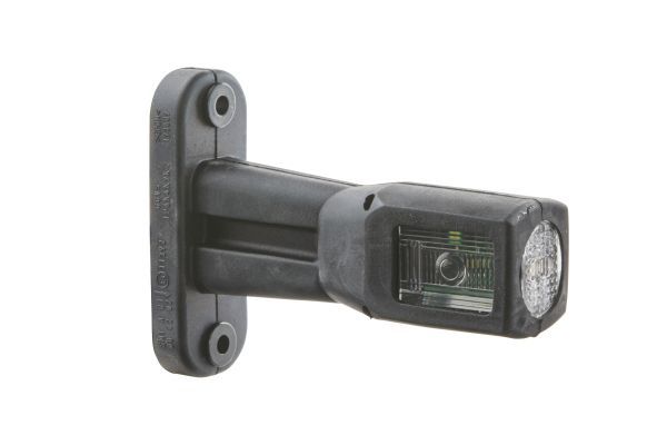 Clearance Light -