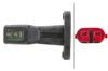 Clearance Light -