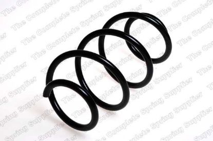 Suspension Spring HONDA - 51401-SAA-G01