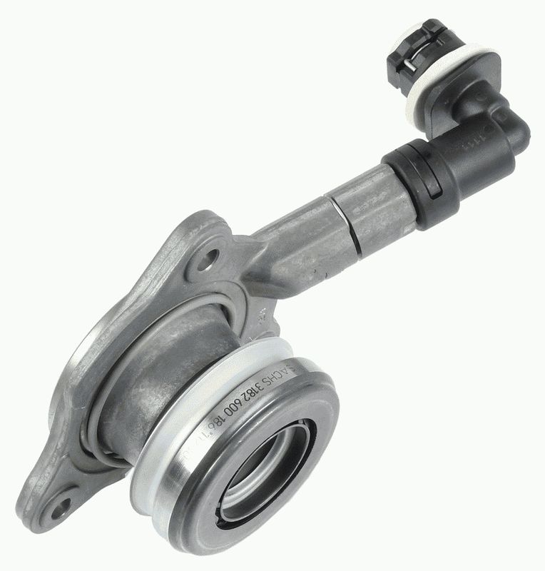 Central Slave Cylinder, clutch SACHS KUPPL. ZENTRALAUSRUECKER