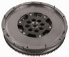 Flywheel -