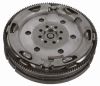 Flywheel -