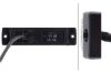 Position Light -