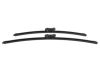 Wiper Blade Aerotwin A696S SET 550/450mm