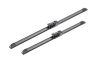 Wiper Blade Aerotwin A696S SET 550/450mm