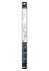 Wiper Blade Aerotwin A696S SET 550/450mm
