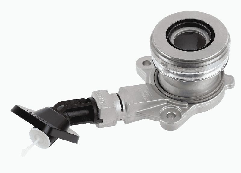 Central Slave Cylinder, clutch FORD - 1 819 390