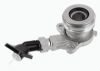 Central Slave Cylinder, clutch FORD - 1 819 390