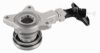 Central Slave Cylinder, clutch FORD - 1 819 390
