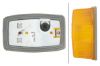 Direction Indicator -
