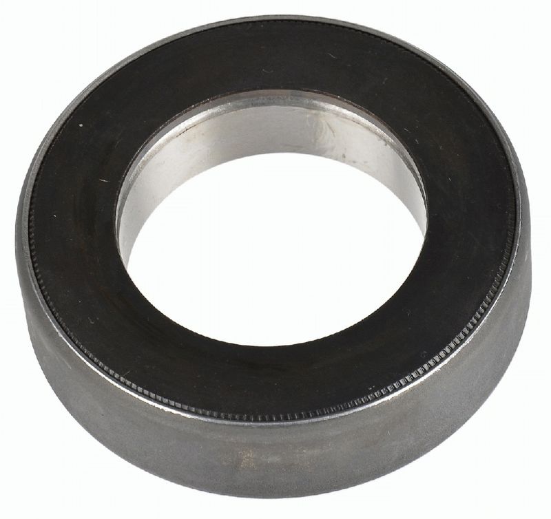 Clutch Release Bearing -