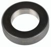 Clutch Release Bearing -