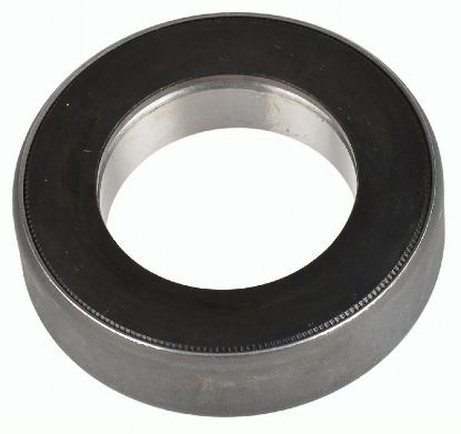 Clutch Release Bearing -