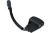 Washer Fluid Jet, window cleaning -