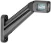 Clearance Light 24V LED, vasak