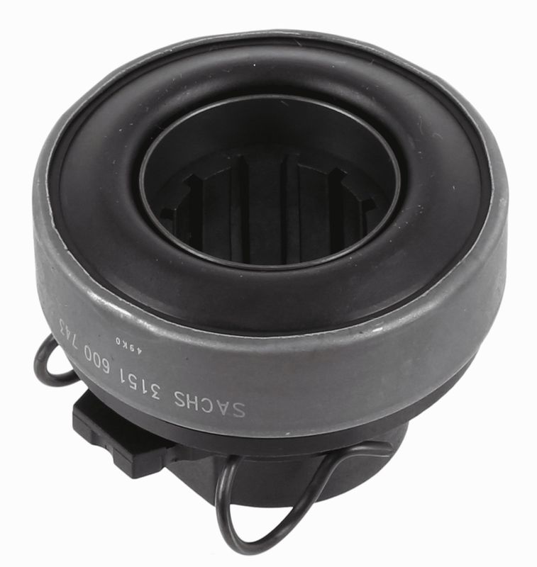 Clutch Release Bearing -