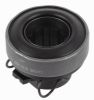 Clutch Release Bearing -