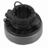 Clutch Release Bearing -