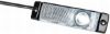 Position Light FRUEHAUF - L-SA0085-002