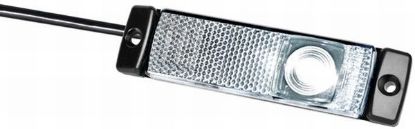 Position Light FRUEHAUF - L-SA0085-002