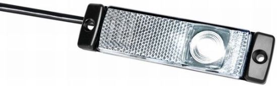 Position Light FRUEHAUF - L-SA0085-002