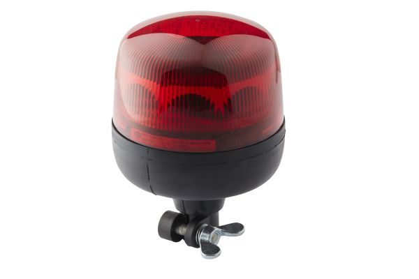 Strobe-type Beacon -