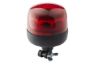 Strobe-type Beacon -