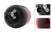 Strobe-type Beacon -