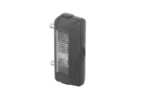 Licence Plate Light 80x28mm. must - RT Licence Plate Light 80x28mm. must - RT