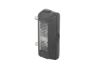 Licence Plate Light 80x28mm. must - RT