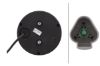 Tail Light Assembly -