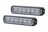 Strobe-type Beacon -