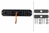 Strobe-type Beacon -