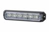 Strobe-type Beacon -