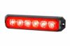 Strobe-type Beacon -
